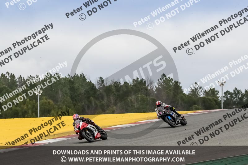 may 2019;motorbikes;no limits;peter wileman photography;portimao;portugal;trackday digital images